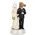 Para parejas originales