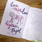 Desarrolla tu creatividad y automotívate