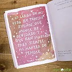 Inicia un viaje interior