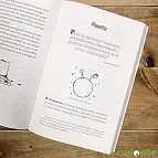 Una recopilación de los mejores posts del blog de Randall Munroe