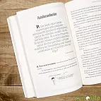 Respuestas serias a preguntas absurdas