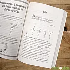 Diversión y clases magistrales
