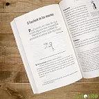 Un libro inteligente y original