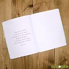 Mejora tu concentración y tu atención consciente