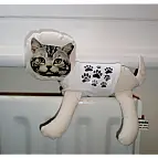 Un modelo de Youdoocat