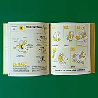 Potencia tu imaginación