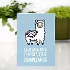 Una ilustración original de Emilio Alarcón