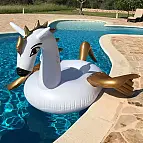 Este verano será mítico