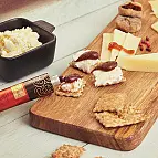 Elaboradas artesanalmente en Portugal