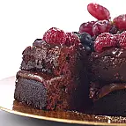 Sin conservantes ni colorantes