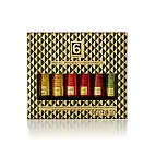 Cada tubo contiene 20 gr de producto