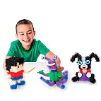 Estimula la creatvidad