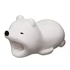 Adorable animalitos