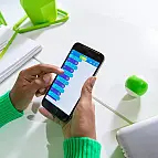 Para jugar y aprender a programar