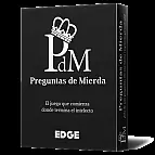 Se puede jugar de cuatro formas diferentes