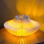 Se puede plegar con diferentes formas