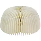 Con batería recargable vía USB