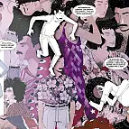 Imprescindible para fans de Freddie Mercury