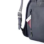 Correas ajustables con hebillas metálica