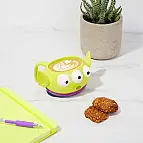 Deberás lavarla a mano