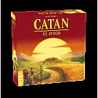 Un juego para niñas y niños a partir de diez años