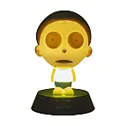 A partir de 12 años