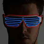 Acapara todas las miradas