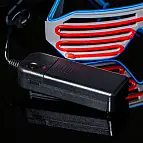 Funcionan con dos pilas AA (no incluidas)