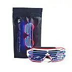 Un diseño de Illuminated Apparel 