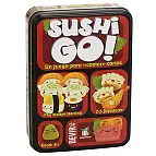 Estimula la capacidad de estrategia y de calcular probabilidades