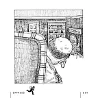 Con ilustraciones
