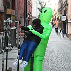 Para adultos y niños