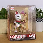 Diseño original y arty