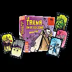 La polilla tramposa: el juego donde hacer trampas es necesario