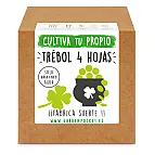 Diseñado y fabricado en España