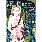 El Placer de María Hesse