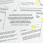 440 afirmaciones absurdas