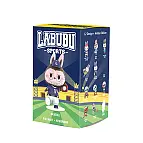 Van en caja sorpresa