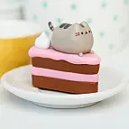 Diseño adorable hasta el delirio