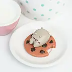 Producto con licencia oficial