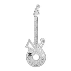 Regla, cartabón, transportador, plantillas Burmester...