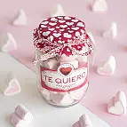 Diseñado y fabricado en España