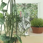 Un escultura original para rocanroleros