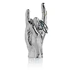 Podrás darle diferentes usos