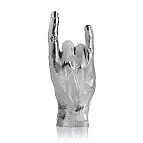 Un diseño de Bitten