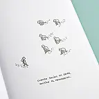 Planta cara al machismo