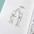 Un libro de Javirroyo