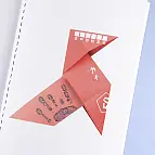 Consigue que Jero llegue hasta el botín