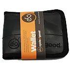 El dinero recaudado con su venta se destina a cuidado de niños y a empresas con fines sociales