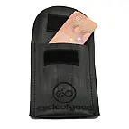 Cada cartera es única